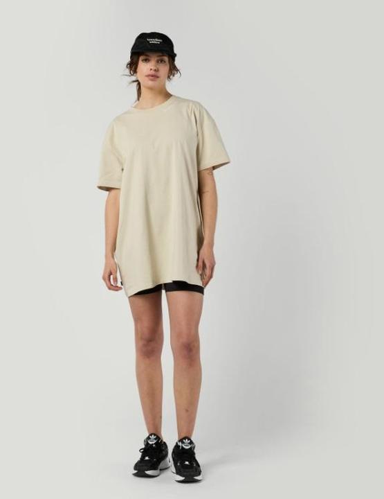 Produktbild Mystic Surrender Long Tee Women (S)