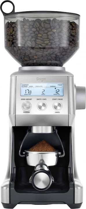 Sage Smart Grinder Pro (EU-Stecker)