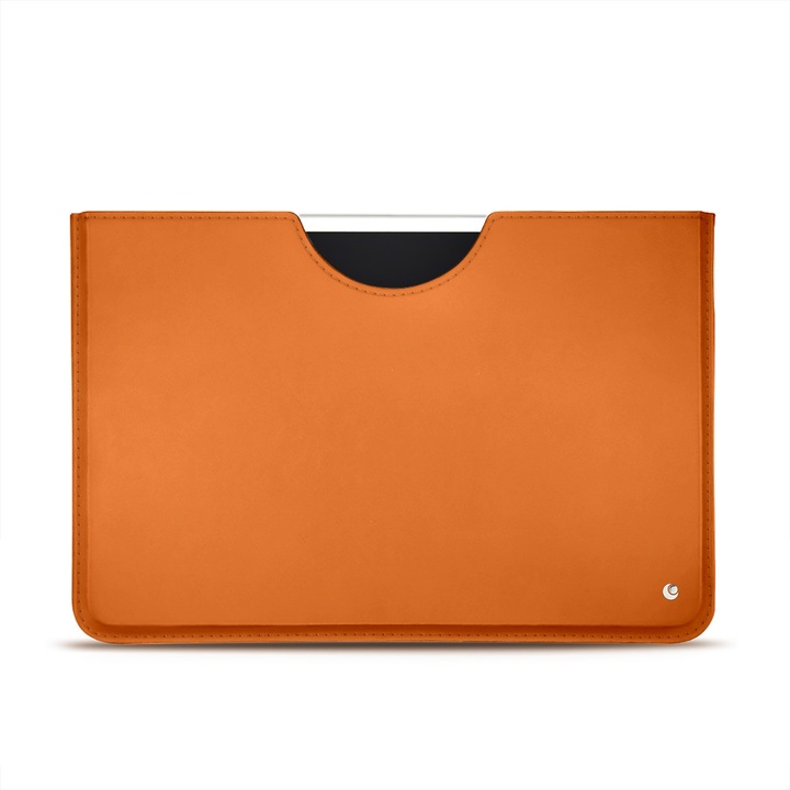 Orange ( Nappa - Pantone #ff9351 )