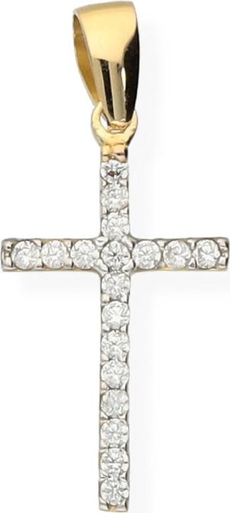 Image du produit Carat Motifs (Or 18ct)