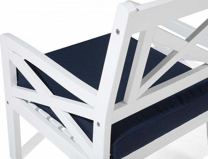 Produktbild Beliani Baltic