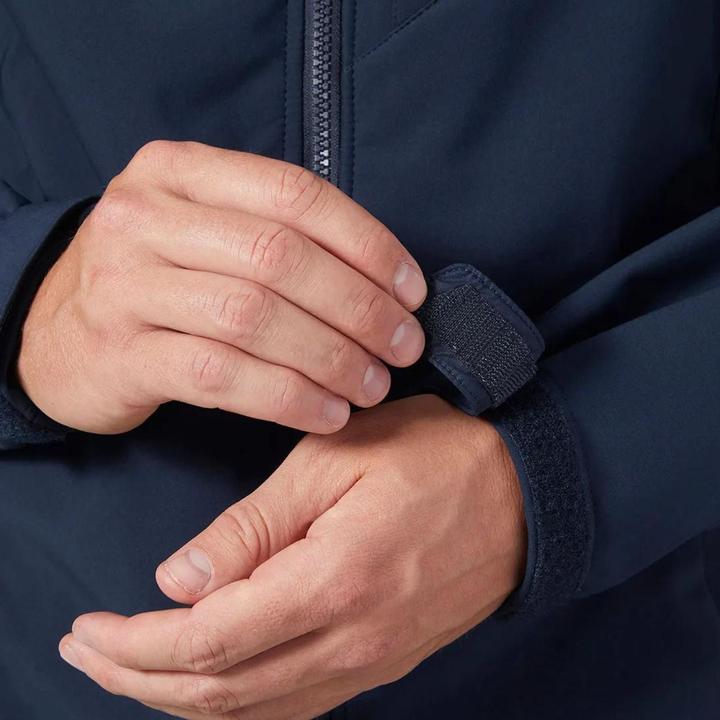 Actual product image Helly Hansen Paramount (XXL)