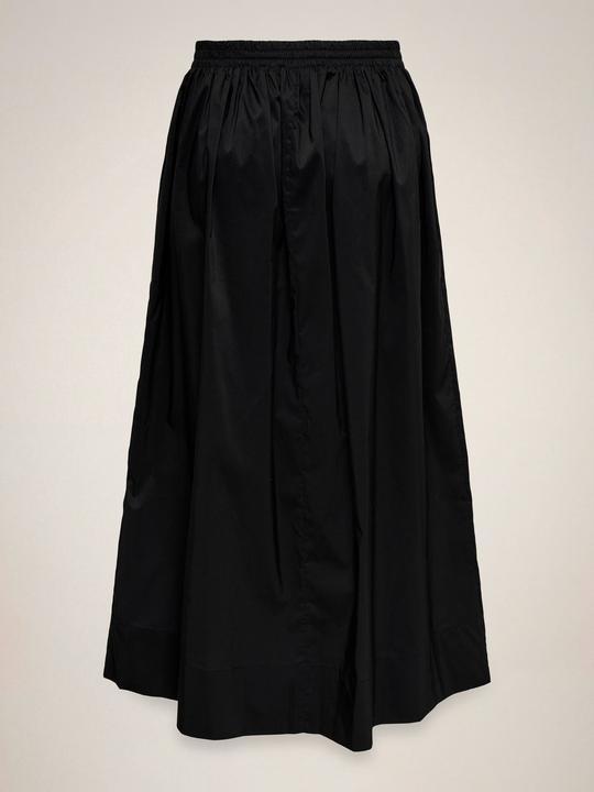 Produktbild JdY JDYMIO Rock Rock (L)