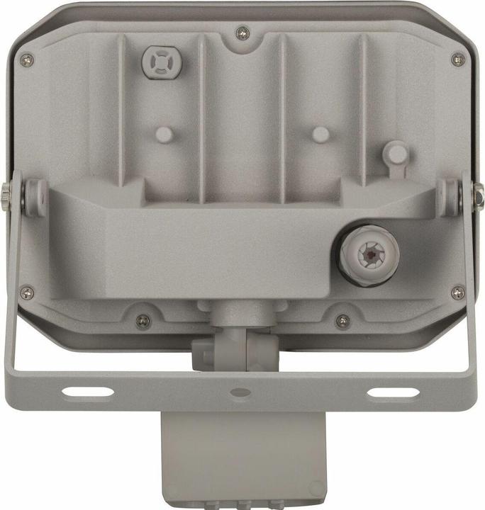 Produktbild Brennenstuhl LED Strahler AL 2050 mit PIR (20W, 2080lm, 3000K, IP44, LED Fluter zur Wandmontage mit Bewegungs (2080 lm)