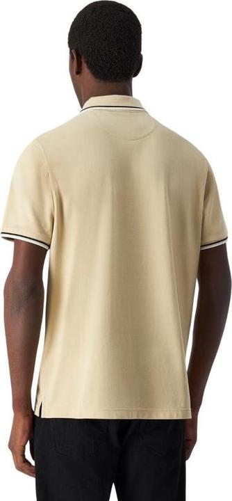 Produktbild Champion Poloshirt (S)