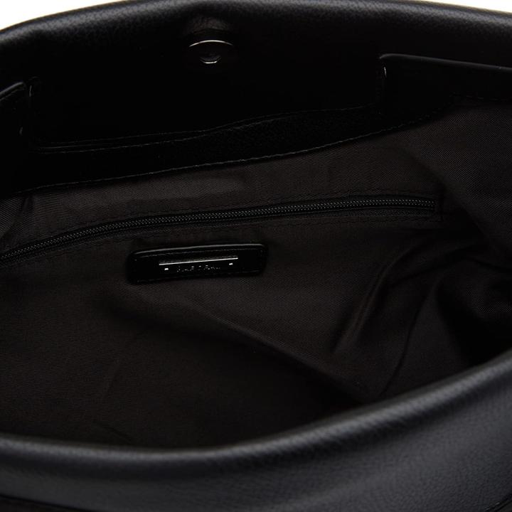 Immagine prodotto Kaporal Damestas LYS