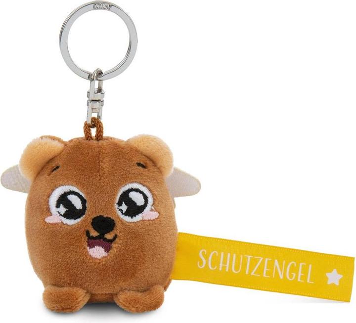 Actual product image NICI Schlüsselanhänger
