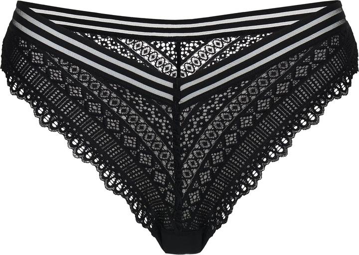 Produktbild Joop! Brasilslip Nightfall (S, Einzelpack)