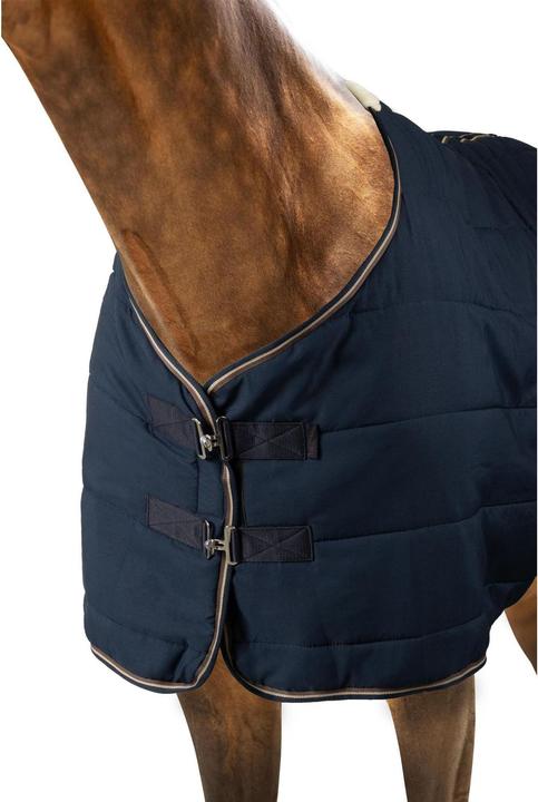 Produktbild Horze Glasgow 100g (135 cm)