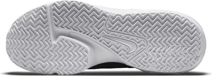 Actual product image Nike LeBron Witness 6 Basketball Shoe (43)