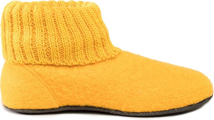 Produktbild Gottstein Alpine Boot FE Hüttenschuh (22)