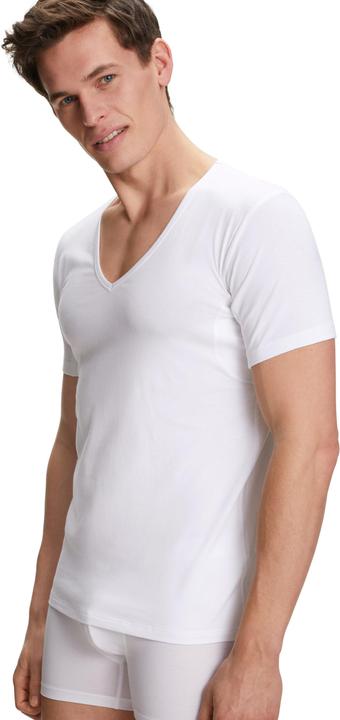 Produktbild Falke Kurzarmshirt (XL)