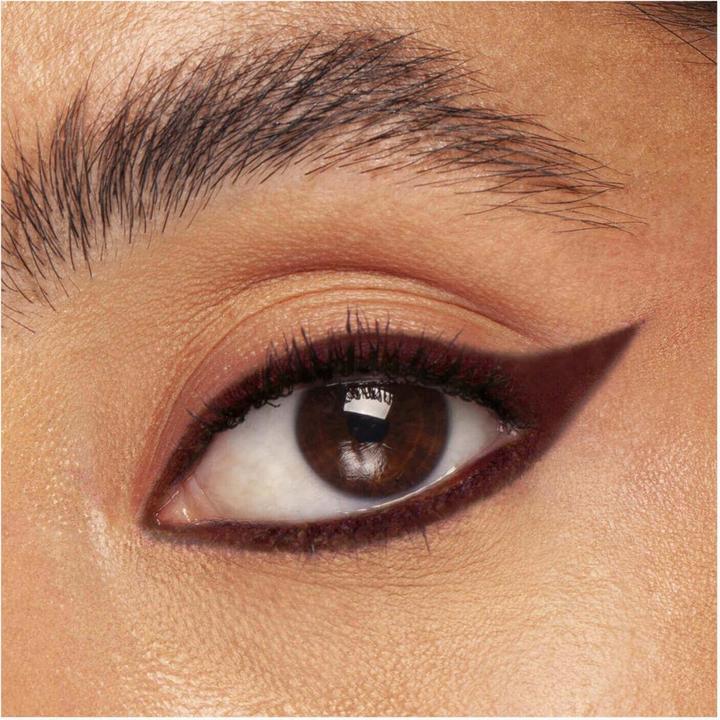 Produktbild Mesauda Eyes - Rebeleyes Waterproof Plastic Eye Pencil Spice 104 (104)