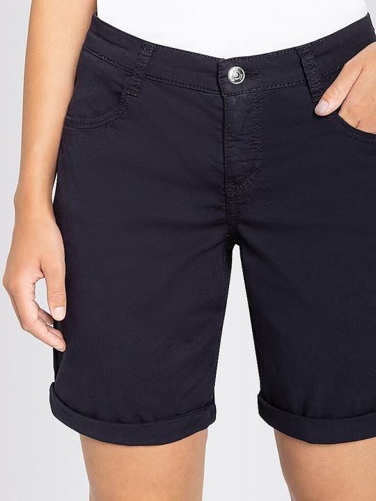 Actual product image MAC Jeans 0415238700 (40)