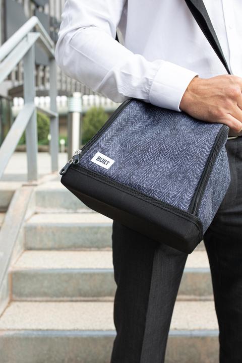 Produktbild Built Lunch Bag