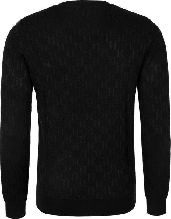 Produktbild Karl Lagerfeld 655018 (M)