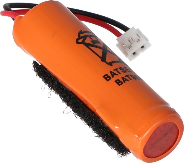 Immagine prodotto AccuCell Akku für den DAITEM 908-21X (1 pz., AA, 700 mAh)