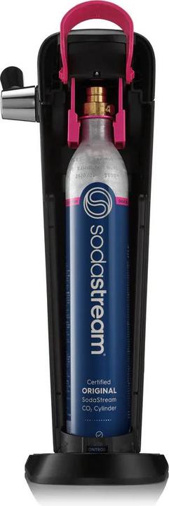 Produktbild SodaStream Art