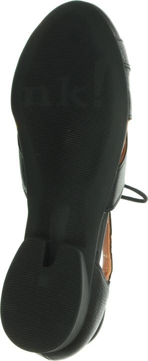 Produktbild Think! Halbschuhe (40.5)