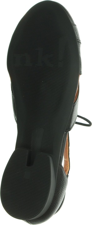 Image du produit Think! Halbschuhe (40.5)