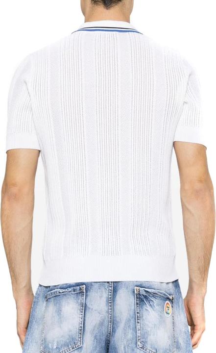 Immagine prodotto Dsquared2 S71HA1263 D13017962 (M)