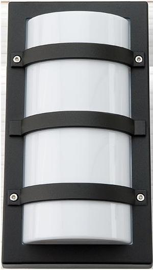 Productafbeelding Sg OPLICHTEN 614520 (E27, IP65)