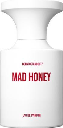 Immagine prodotto Borntostandout Born To Stand Out Mad Honey Eau De Parfum 100 Milliliters (Eau de parfum, 100 ml)