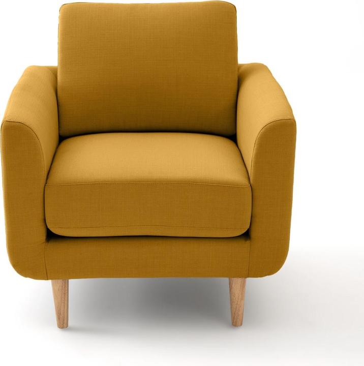 Actual product image La Redoute Interieurs Jimi