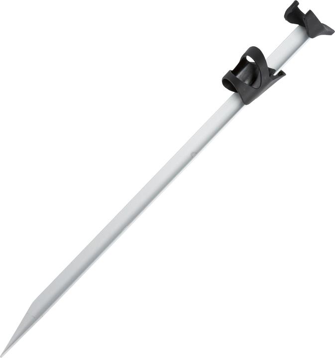 Produktbild Caperlan SEABORD 70 (Brandungsrute, 60 cm)