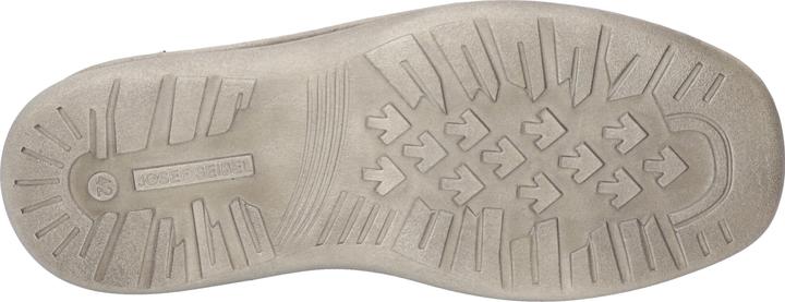 Produktbild Josef Seibel 34802-442 (45)