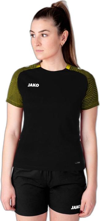 Image du produit JAKO T-Shirt Performance (S)