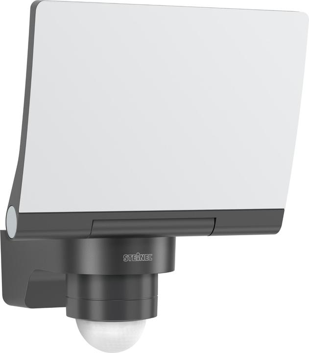Steinel LED-Strahler (2120 lm)