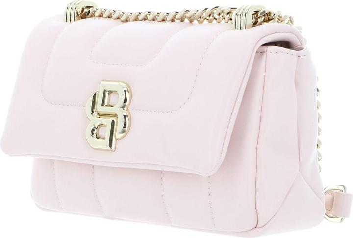 Produktbild BOSS B Icon Shoulder Bag
