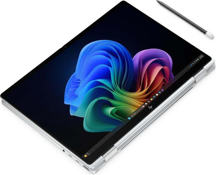 Immagine prodotto HP EliteBook X Flip G2i Next Gen AI PC (14", 512 GB, 32 GB, CH, Intel Core Ultra 5 325)