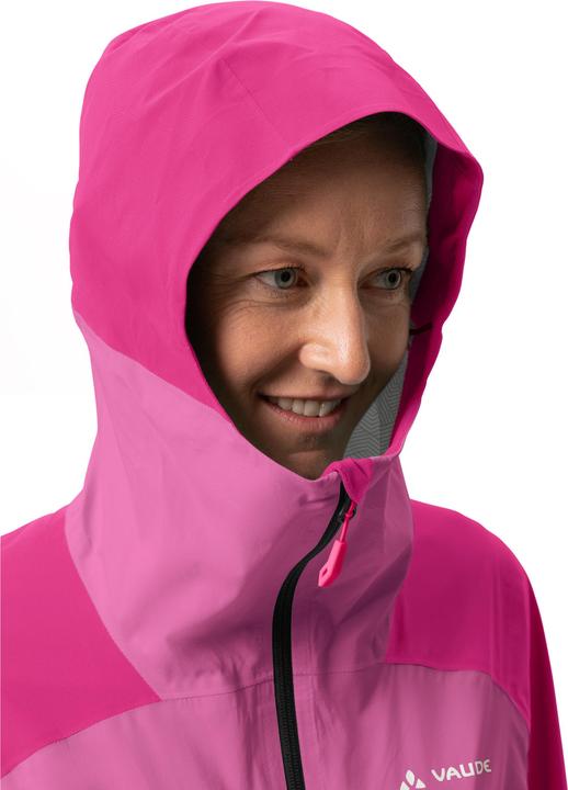 Produktbild Vaude Simony IV (36)