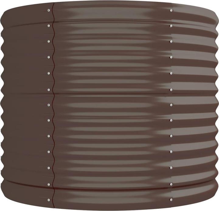 Produktbild vidaXL Bettye