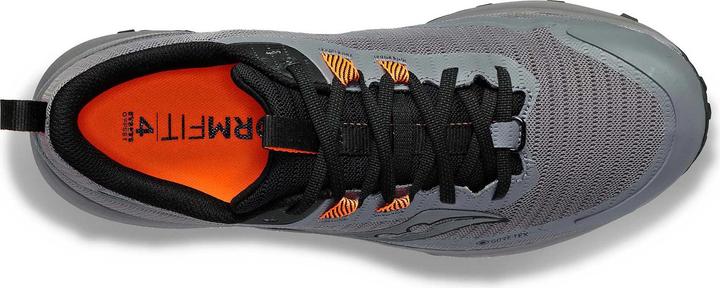 Image du produit Saucony Peregrine 13 Gtx (45)