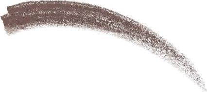 Produktbild Rimmel London Professional Eyebrow Pencil (Hazel)