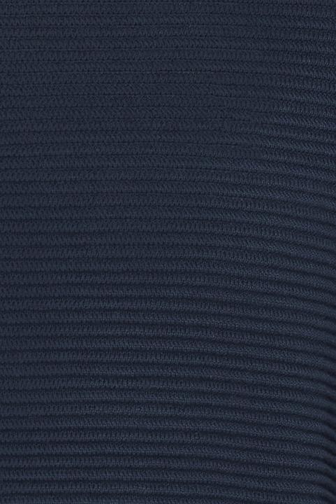 Immagine prodotto Solid SDValencia - 21106094 (XXL)