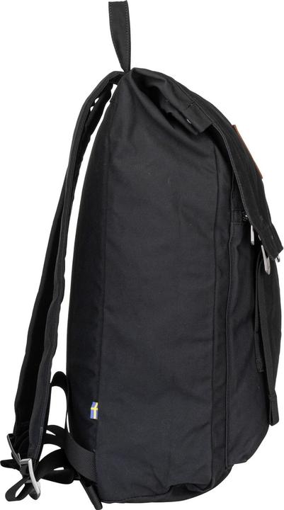 Actual product image Fjällräven Foldsack No. 1 (16 l)