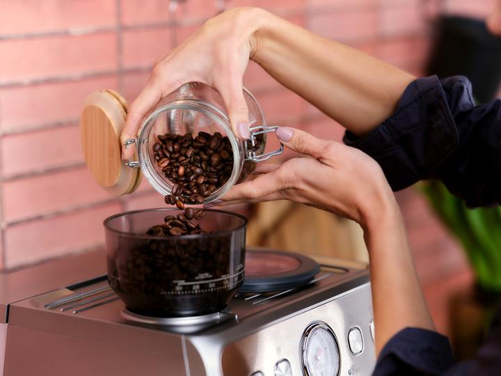 Produktbild ETA Baricelo