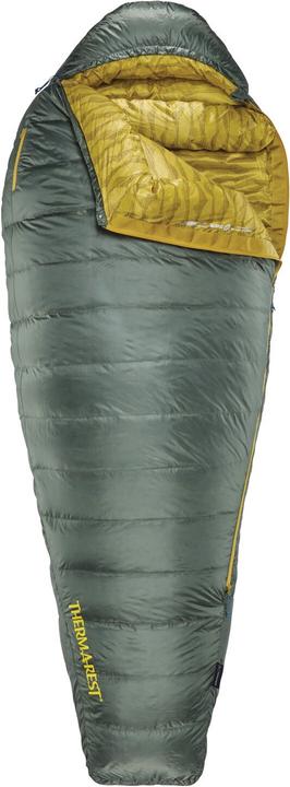 Produktbild Therm-a-Rest Questar 6 (168 cm)