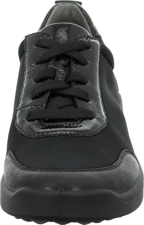 Produktbild Westland 20802-168 (37)