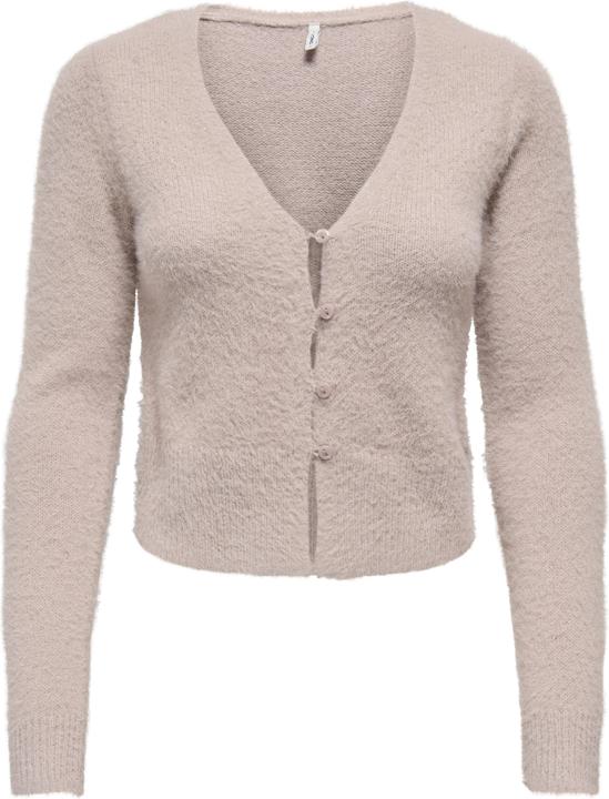 Produktbild Only ONLKERRY Strickjacke Strickjacke (M)