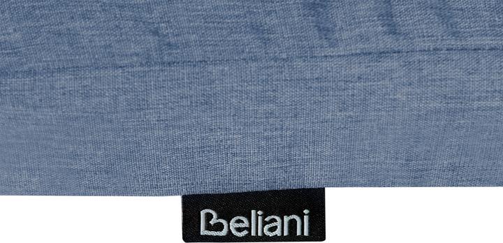 Produktbild Beliani Java/Amantea Premium (45 x 50 cm)