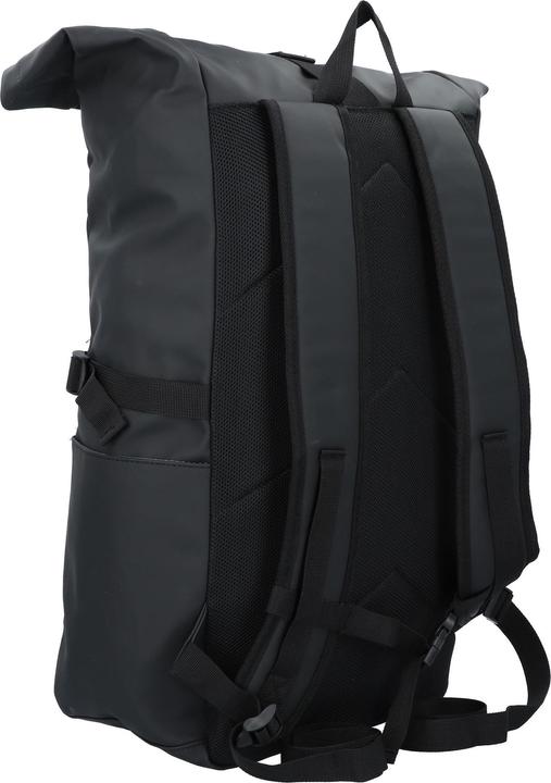Actual product image Bench Hydro backpack 50 cm laptop compartment (22 l)