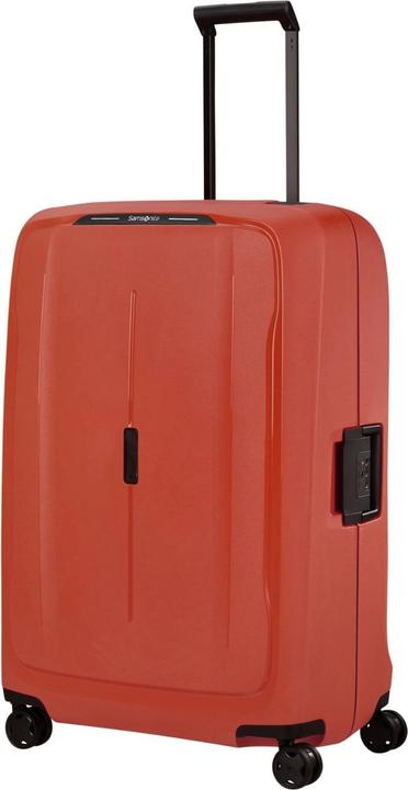 Produktbild Samsonite Essens Trolley mit 4 Rollen 81cm (140 l)