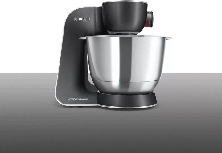 Image du produit Bosch Hausgeräte MUM59M55 (1000 W)