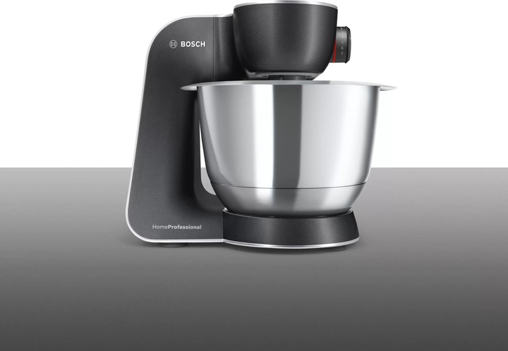 Actual product image Bosch Hausgeräte MUM59M55 (1000 W)