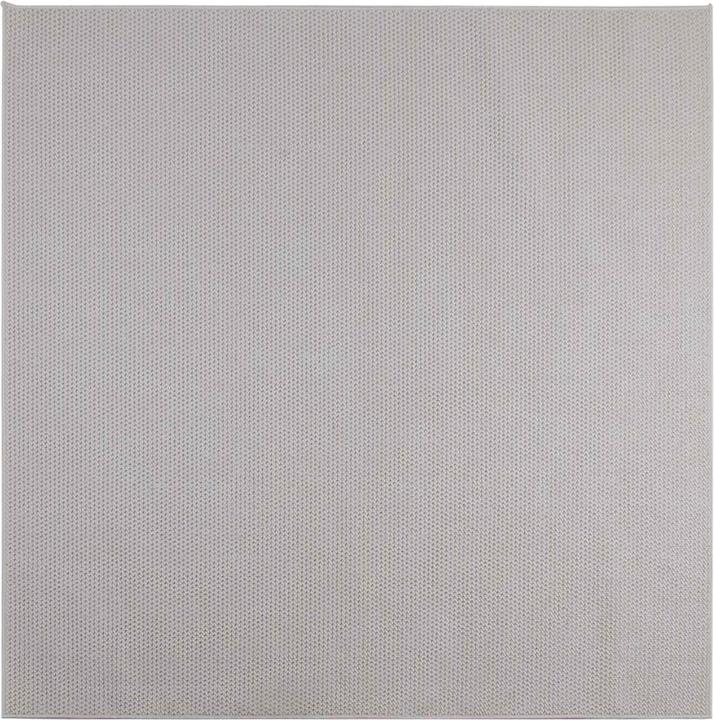 Creme, Taupe
